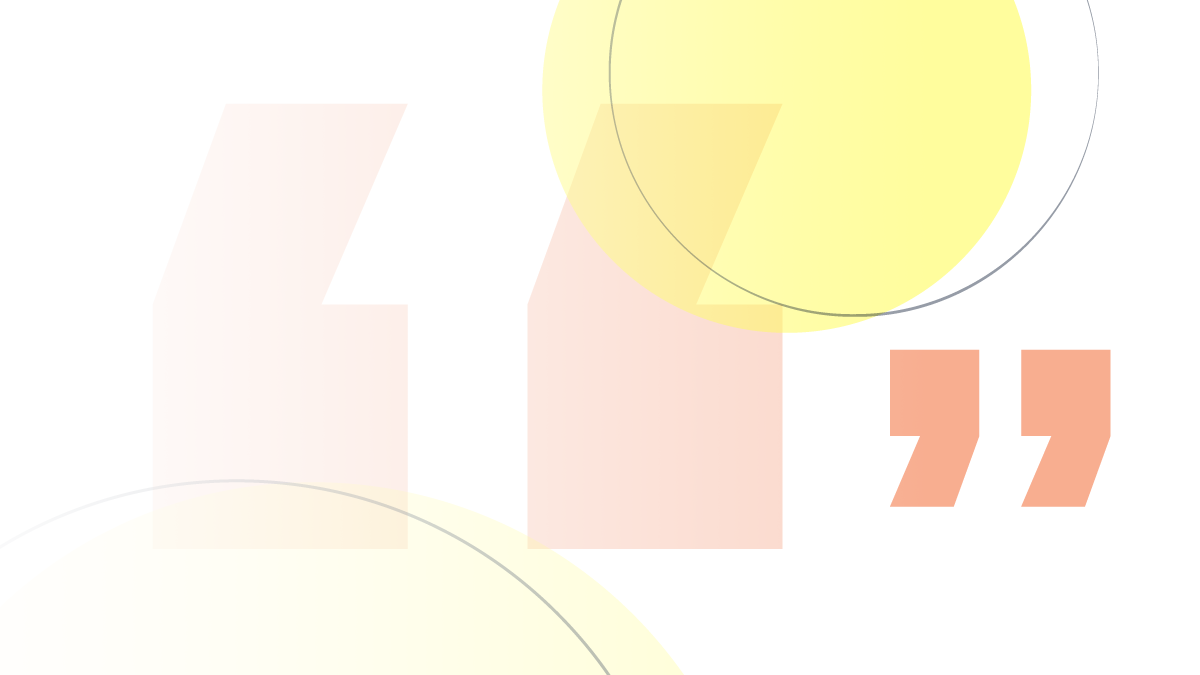 Blogs