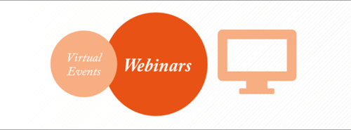 csm_TMM-webinar_main_06d02b494a.png