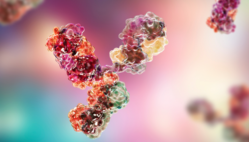 csm_0625-006_Advances_and_Opportunities_in_Biologics_Formulation_In_Article_76322cc301.png
