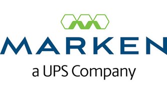 Marken Logo