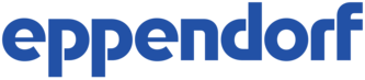 eppendorf Logo