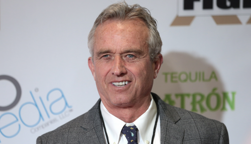 csm_0625-202_RFK_Jr_Fires_CDC_Vaccine_Advisory_Committee_In_Article_d49d223f1a.png