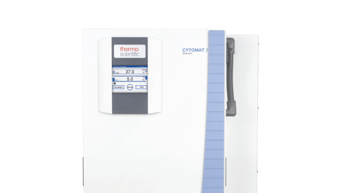 0625-900-sf-thermo-1-3-selector-1.png