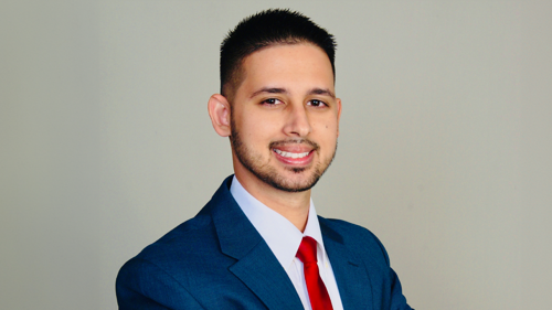 0925-406 Feature - Making Self-Injection Work for Patients_Headshot - Sanjeev.png