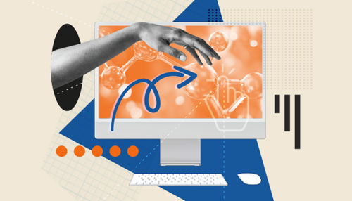 csm_0625-007_AI_News_-_Using_Machine_Learning_to_Improve_Gene_Therapy_Design_In_Article_aef124003d.png