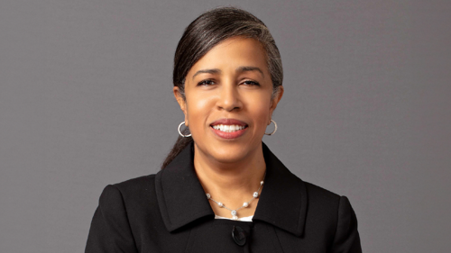 0925-406 Feature - Making Self-Injection Work for Patients_Headshot - Anya.png