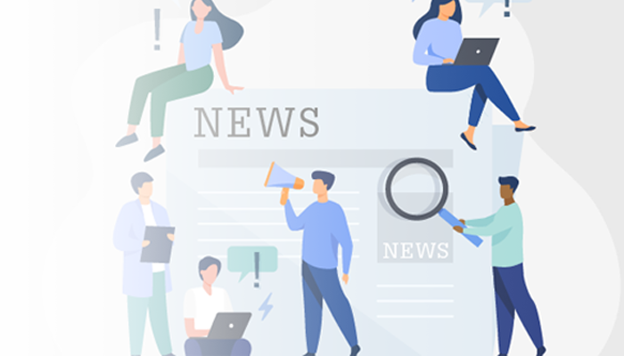 Research News