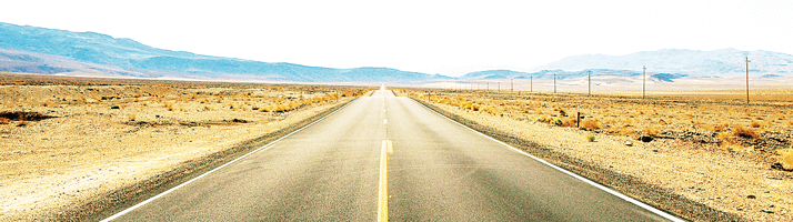 0214-501-long-road