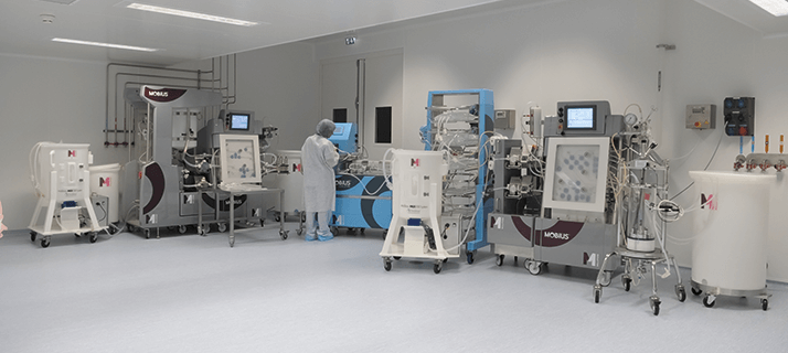 0114-401-lab-img