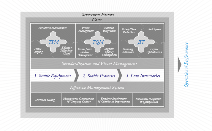 0114-502-FIG.2