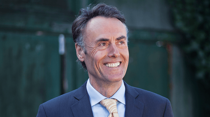 Wim Leereveld