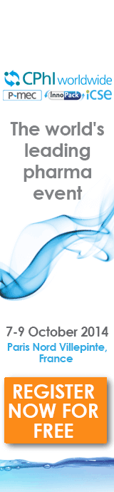 CPHI-Europe-160x690-Register-v4