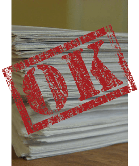 0115-202-main-1col