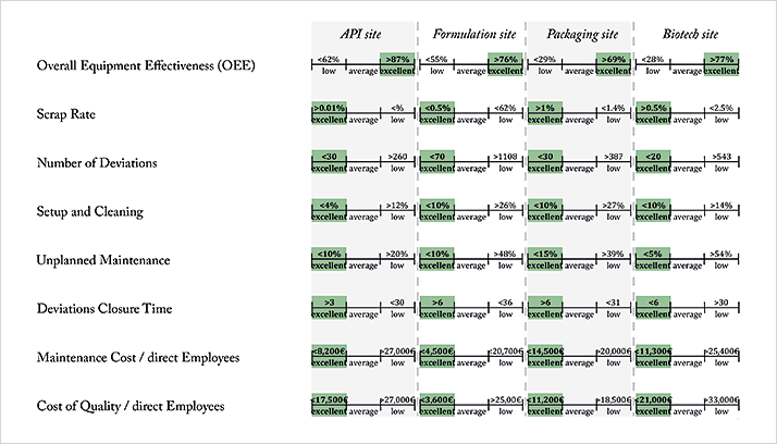 0115-501-fig2