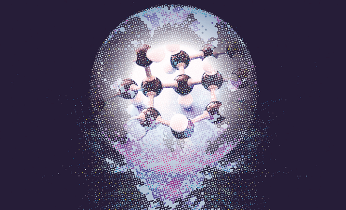 0115-601-main
