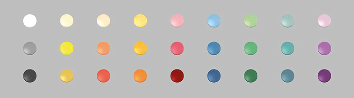 0215-501-fig2