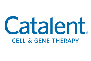 catalent logo